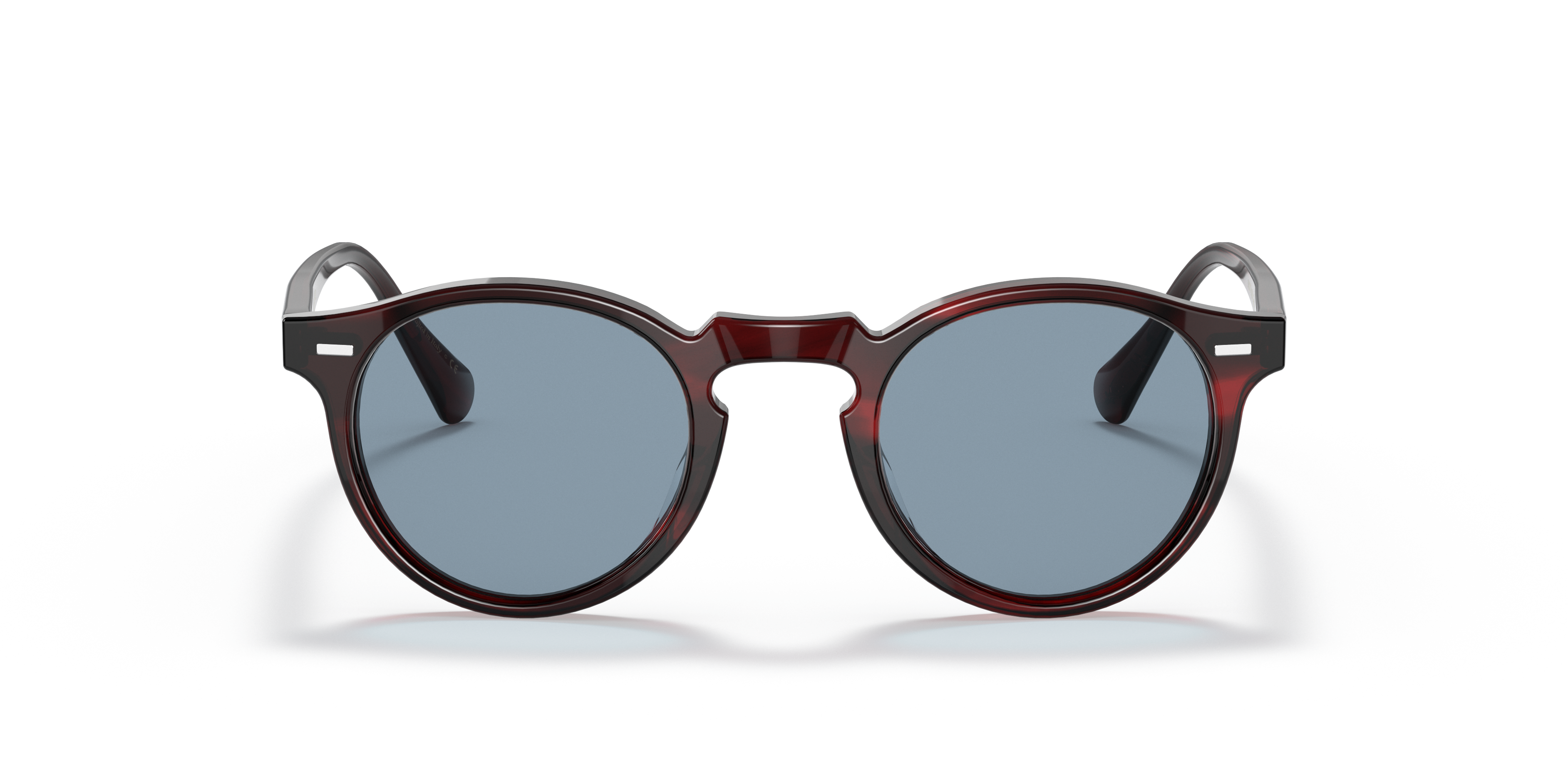 Oliver Peoples Gregory Peck OV5217S